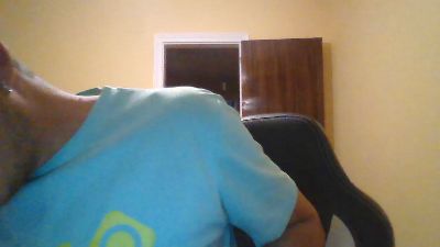 ramoncin1 webcam cam4 model stream image