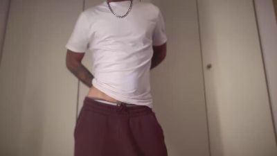 JSYMON webcam cam4 model stream image