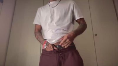 JSYMON webcam cam4 model stream image