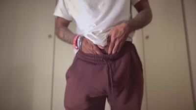 JSYMON webcam model stream image