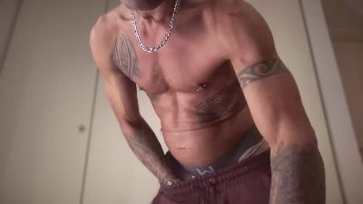 JSYMON webcam model stream image