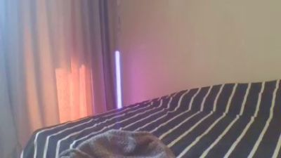 Den4ikjhft webcam model stream image