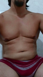 Ricardaso webcam model stream image