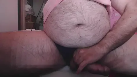 Marcellomarcy webcam stripchat model stream image