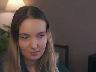 celestineberanek webcam model stream image