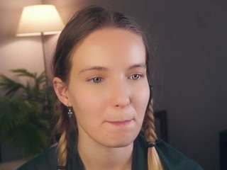 celestineberanek webcam model stream image