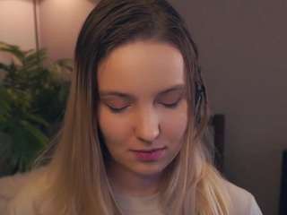 celestineberanek webcam model stream image