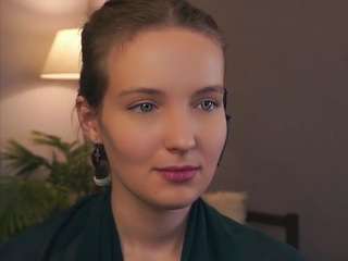 celestineberanek webcam model stream image