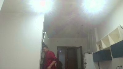 paduraru1982A webcam model stream image