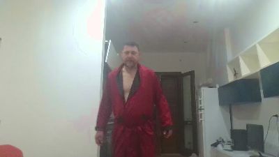 paduraru1982A webcam model stream image