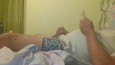 paduraru1982A webcam model stream image