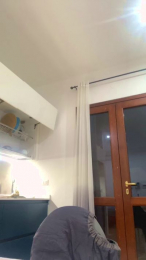 paduraru1982A webcam cam4 model stream image