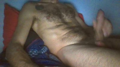 maxpower182 webcam cam4 model stream image