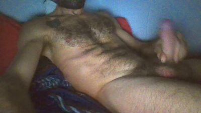 maxpower182 webcam model stream image