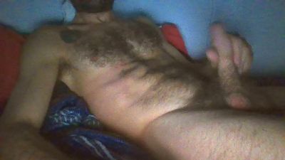 maxpower182 webcam model stream image