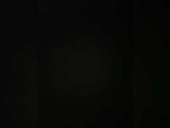 Fox3040 webcam model stream image