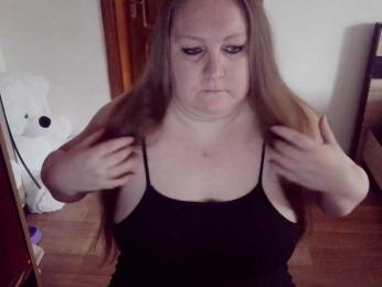 MiraKiss1 webcam model stream image
