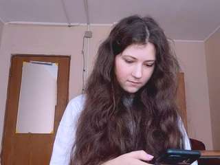 vanesapark webcam model stream image