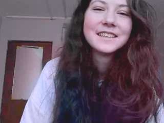 vanesapark webcam model stream image