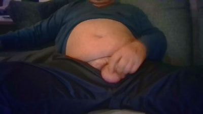 Immerwiedermal webcam model stream image