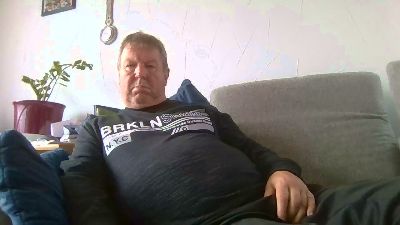 Immerwiedermal webcam model stream image