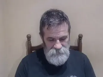 AlexNudo webcam model stream image