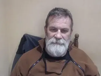 AlexNudo webcam model stream image