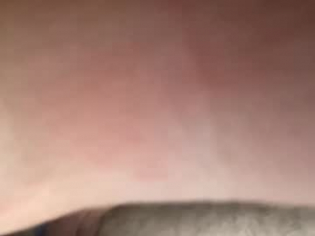 dreykof webcam model stream image