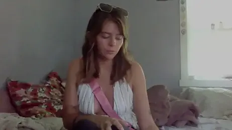 perfect_us696 webcam model stream image