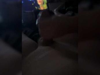 WhiteCrystal webcam bongacams model stream image