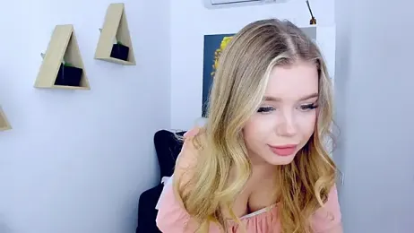 FollowLovee webcam stripchat model stream image