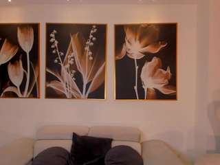 niickyreedd webcam model stream image