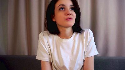 AlleenBanome webcam model stream image