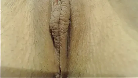 Olivia118 webcam stripchat model stream image