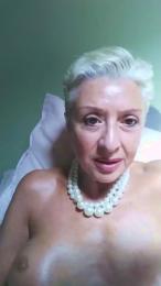 Divina_Erotica webcam cam4 model stream image