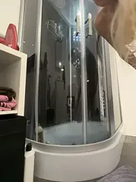 MaviePearl webcam stripchat model stream image