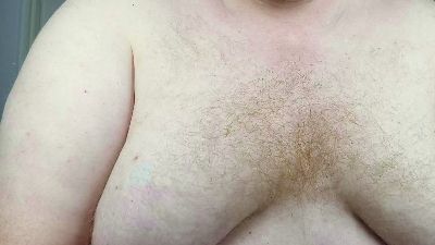 tom_jockstrap webcam model stream image