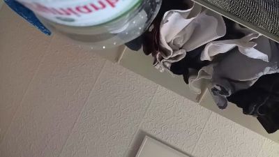 tom_jockstrap webcam model stream image