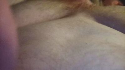 tom_jockstrap webcam model stream image