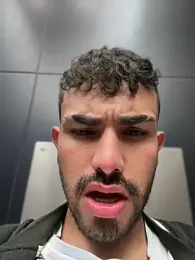 Big_Snake77 webcam stripchat model stream image