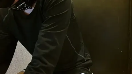 shint-11 webcam model stream image