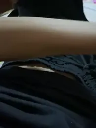 Bondook26 webcam stripchat model stream image