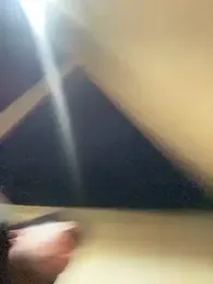 YnotBoth webcam model stream image