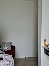 Kamdollie webcam model stream image