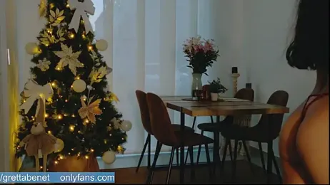 GrettaBenett webcam model stream image