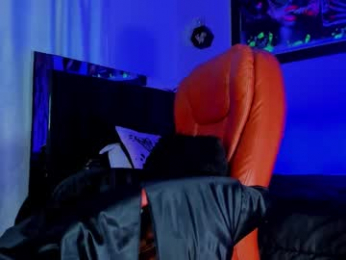 aleja_rogers996 webcam model stream image