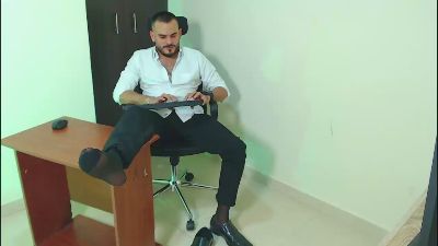 apasion2 webcam model stream image