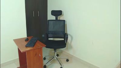 apasion2 webcam model stream image