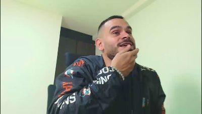 apasion2 webcam model stream image