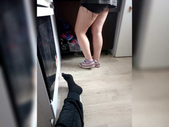 Artem29aAlisa29 webcam model stream image